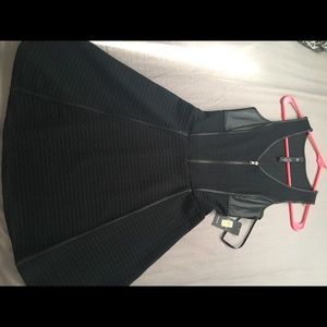 Brand New Jessica Simpson Dress